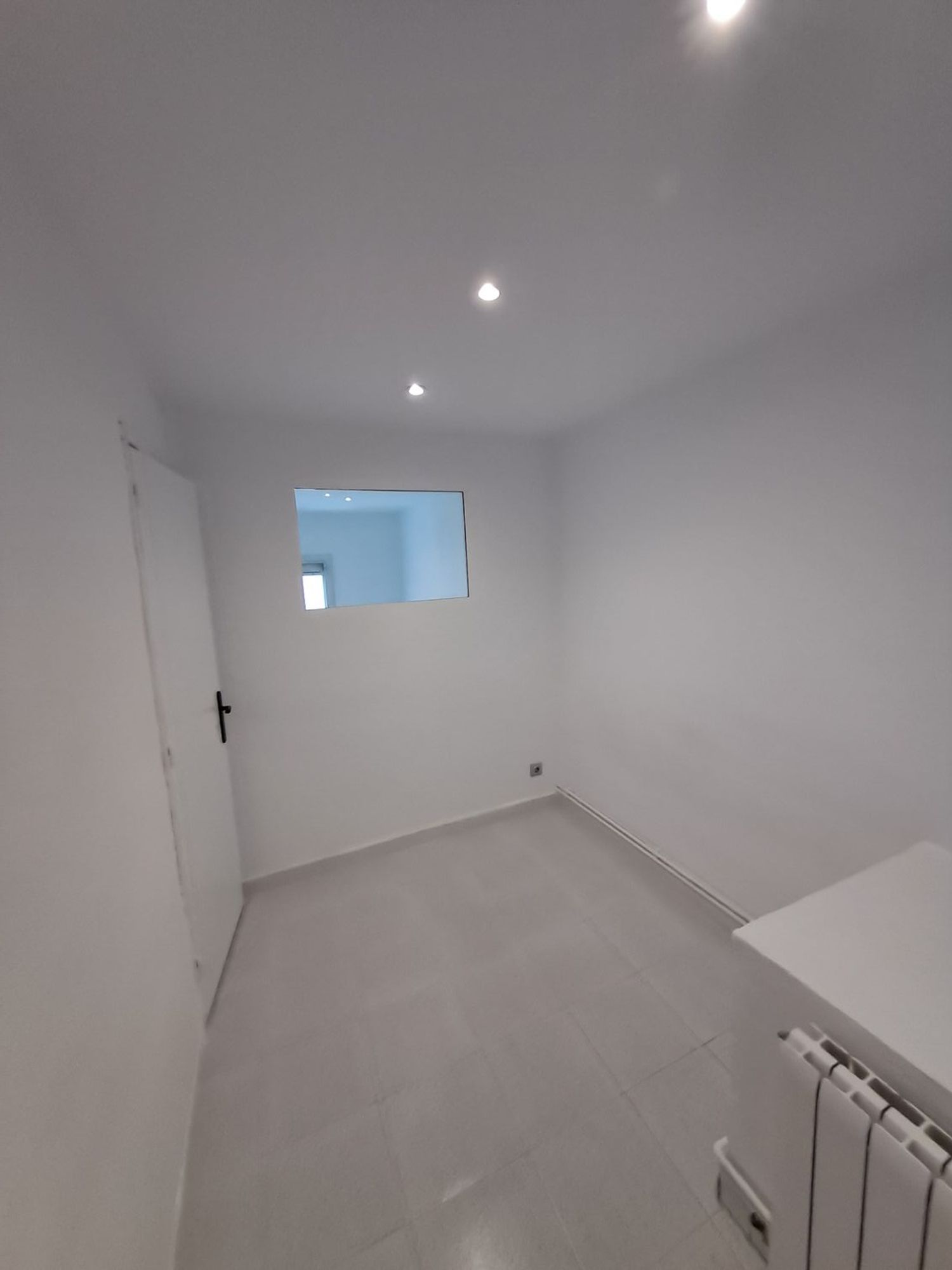 Piso en Calle del Monestir, 8, Monestir, Monestir - Foto 12