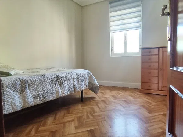 Piso en Calle D, 7, Caranza, Caranza - Foto 7