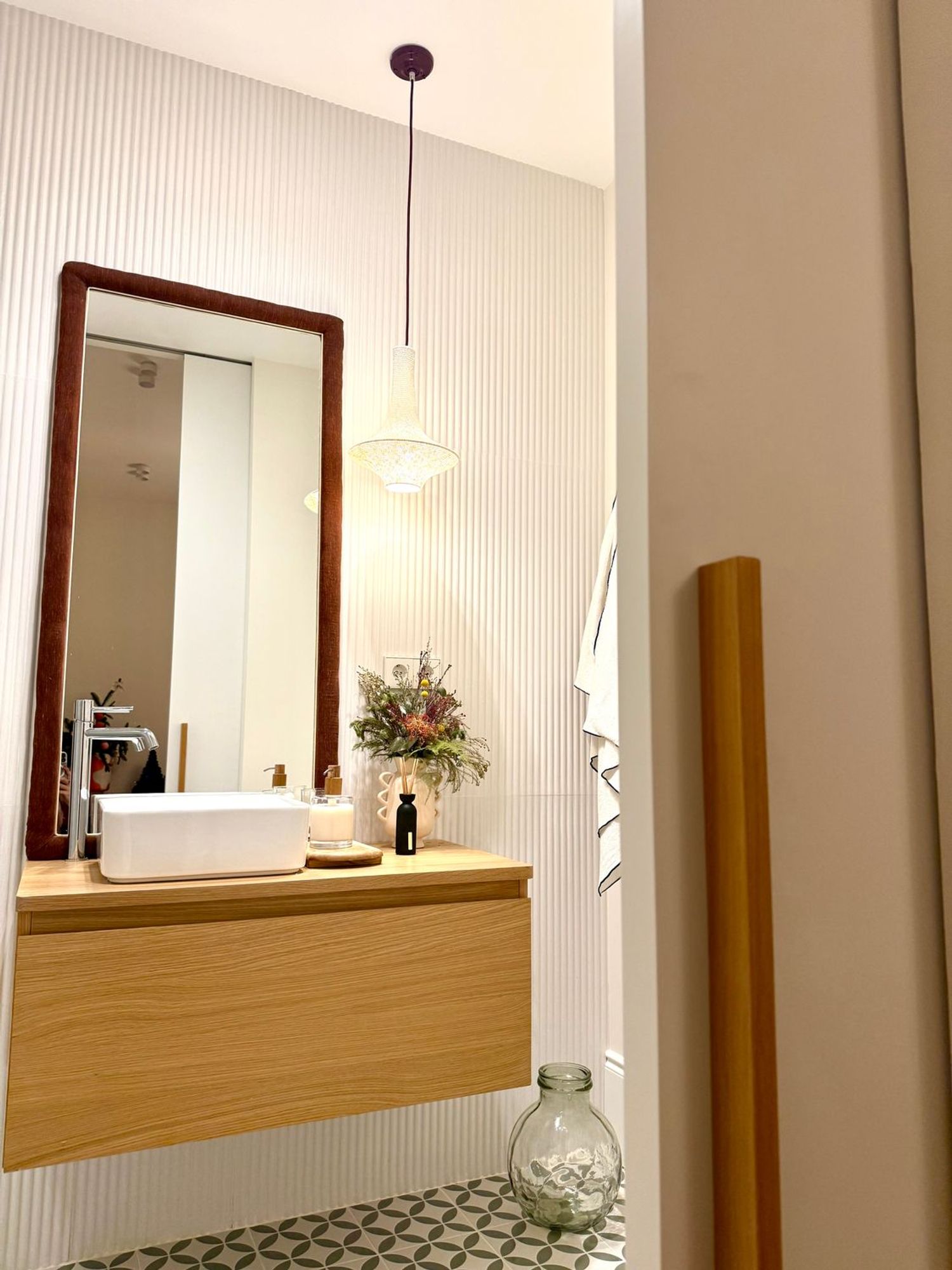 Piso en calle de Fomento, 31 - Foto 7