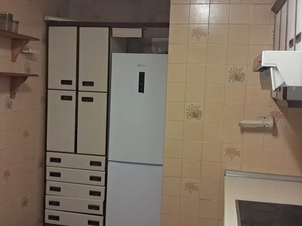 Piso en Grancasa, Grancasa - Foto 13