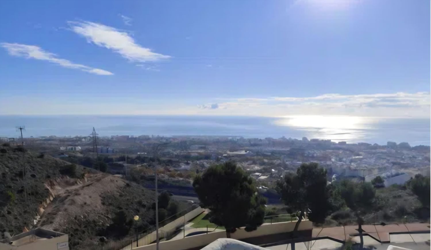 Chalet pareado en calle Encinar, 1 - Foto 4