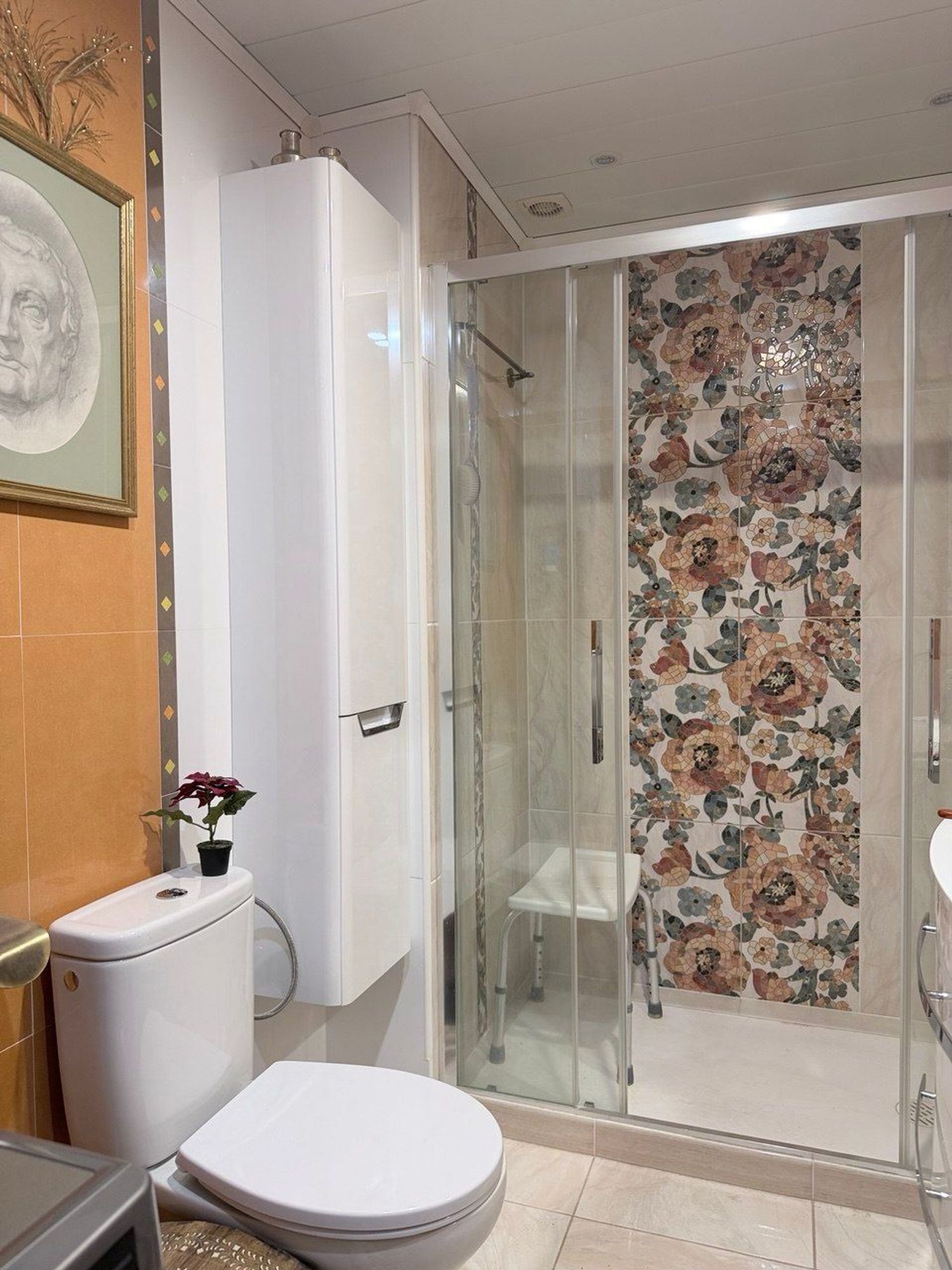 Piso en Calle Lugano, 13, Los Cristianos, Los Cristianos - Foto 6