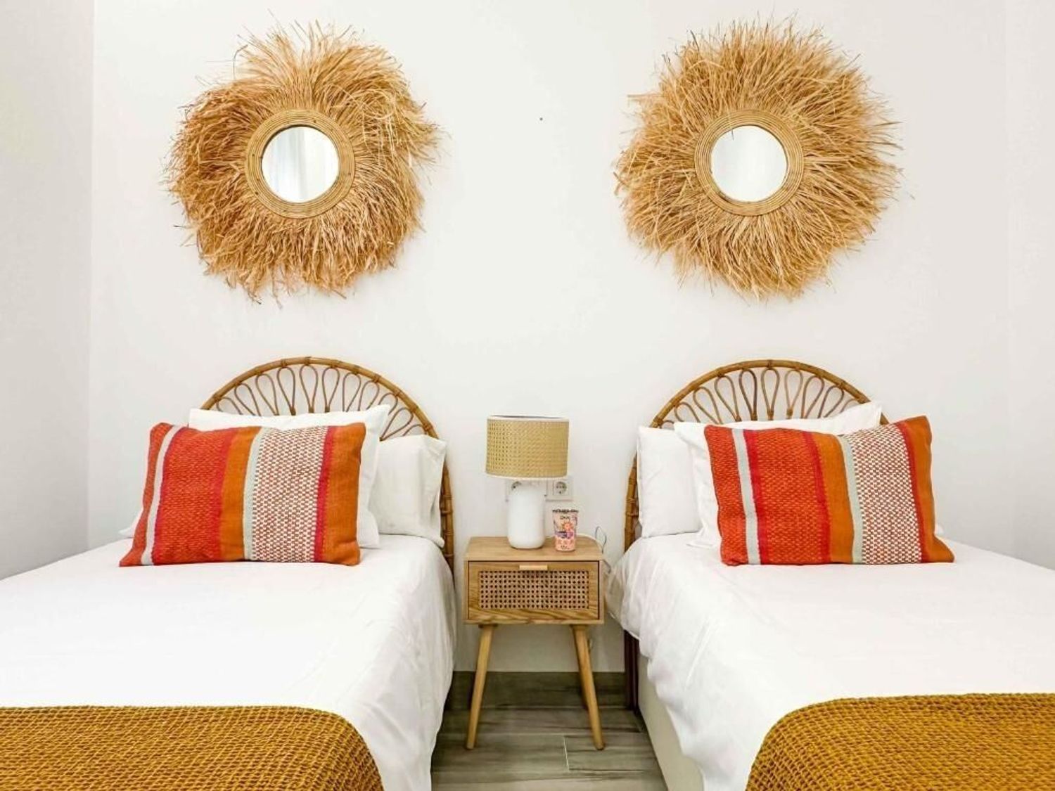 Piso en C. del Congosto, 19 - Foto 5