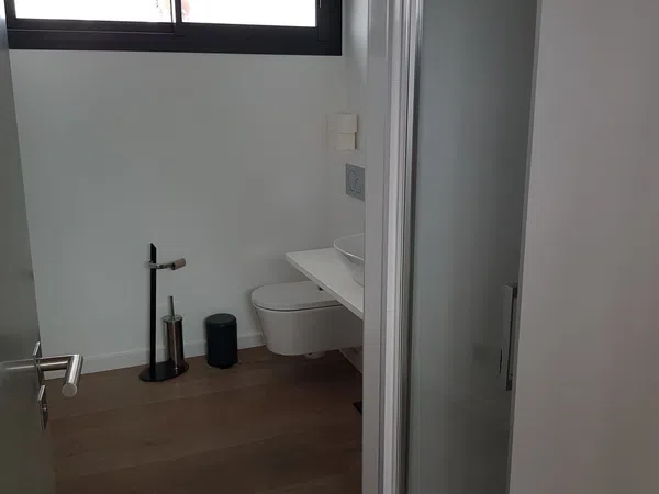 Casa o chalet independiente en Calle Àguila, 75, Valldoreix - Foto 11