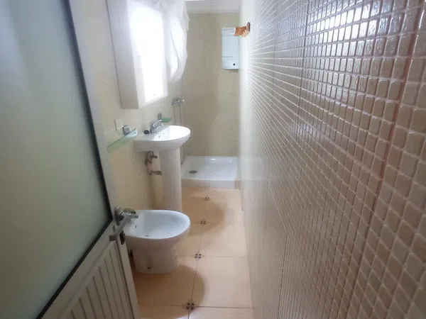 Casa o chalet independiente en C. Picacho, 7 -b, El Médano, El Médano - Foto 10
