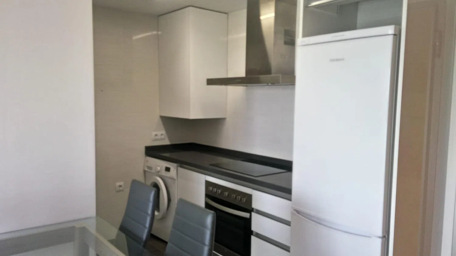 Piso en Barrio Safranar - Foto 6