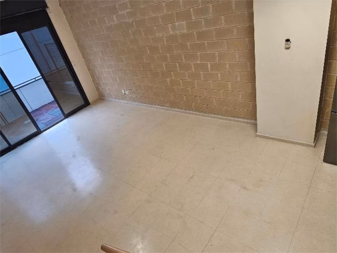 Piso en  Avenida de la Industria 13 - Foto 4