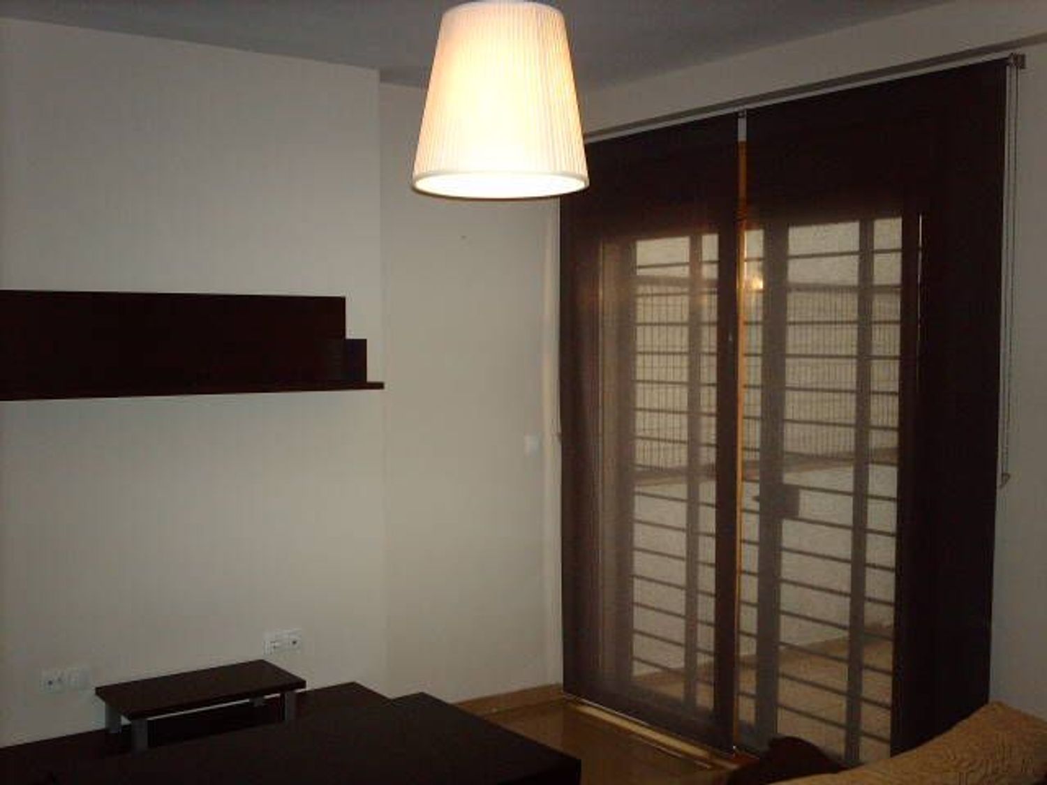 Piso en Nueva Alcalá, Nueva Alcalá - Foto 5