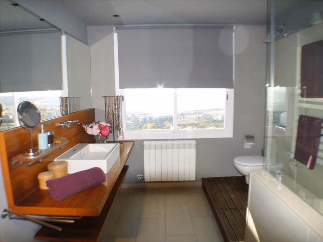 Chalet en  Carrer Malvasia 50 - Foto 11