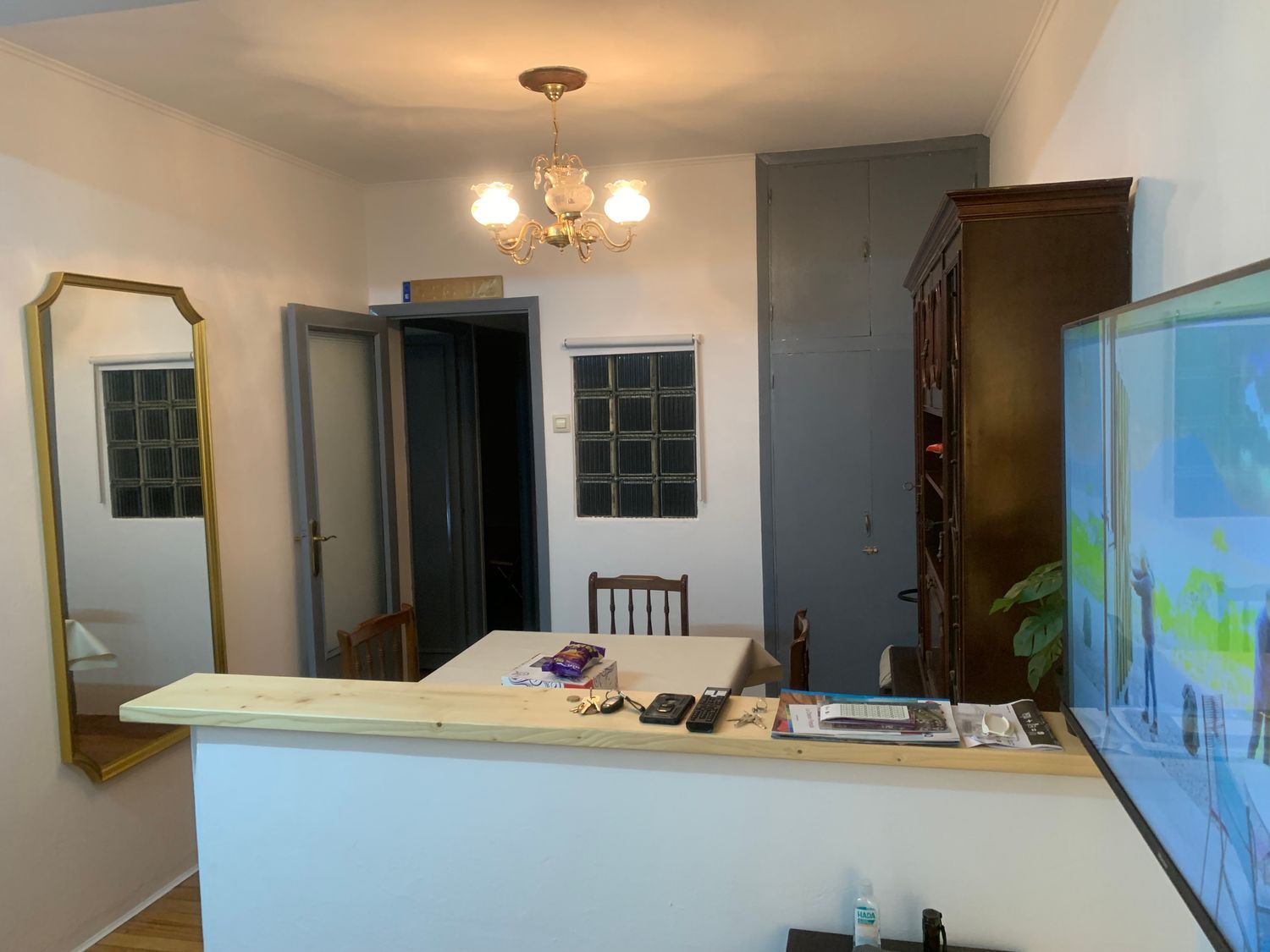 Piso en San Roque, 1 - Foto 6
