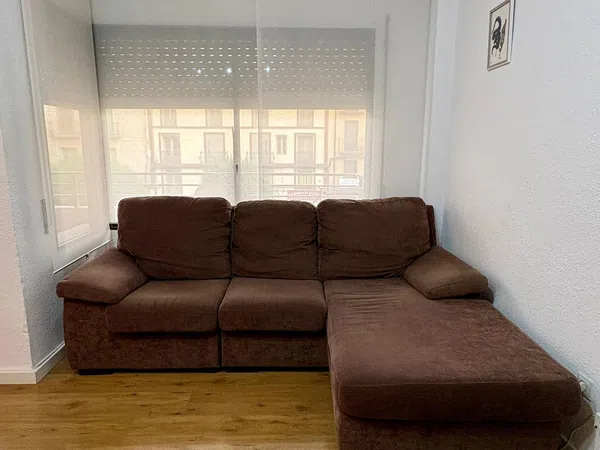 Piso en Calle Salamero, 5 - Foto 6
