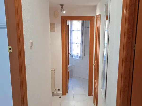 Piso en calle Libreros, 12 - Foto 6