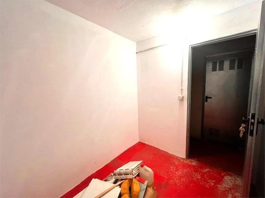 Piso en  Rúa Manuel Azaña 18 - Foto 70