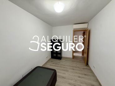 Piso en  Fuenlabrada - Foto 12