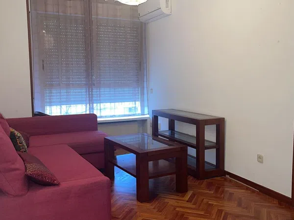 Piso en avenida de Castilla y León, 7 - Foto 3