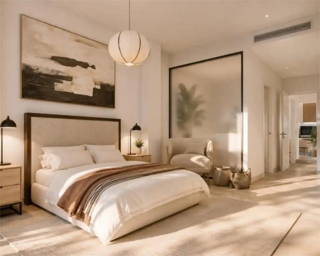 Apartamento en Riviera Del Sol - Foto 6