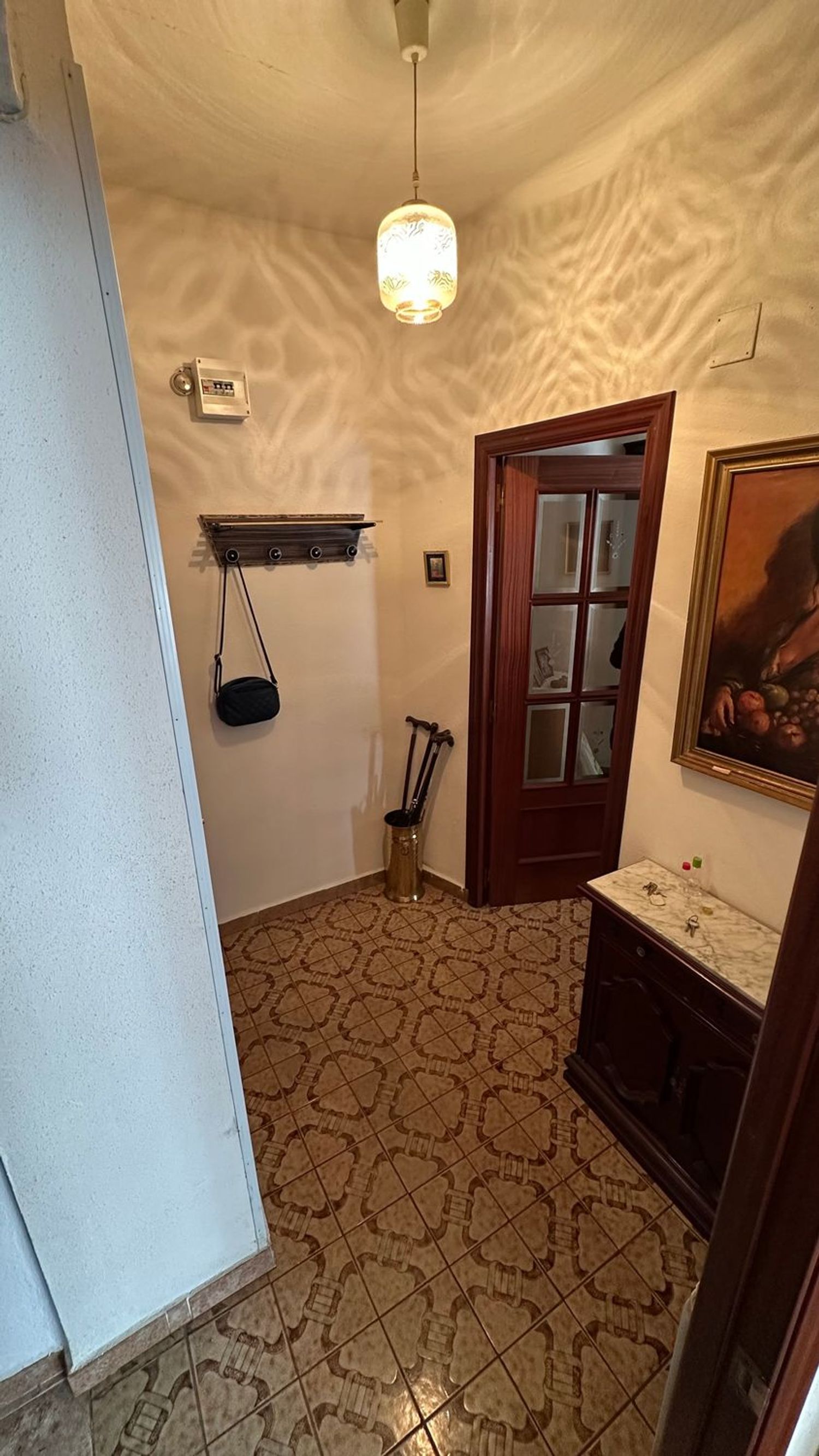 Piso en ronda del Corpus, 14 - Foto 3
