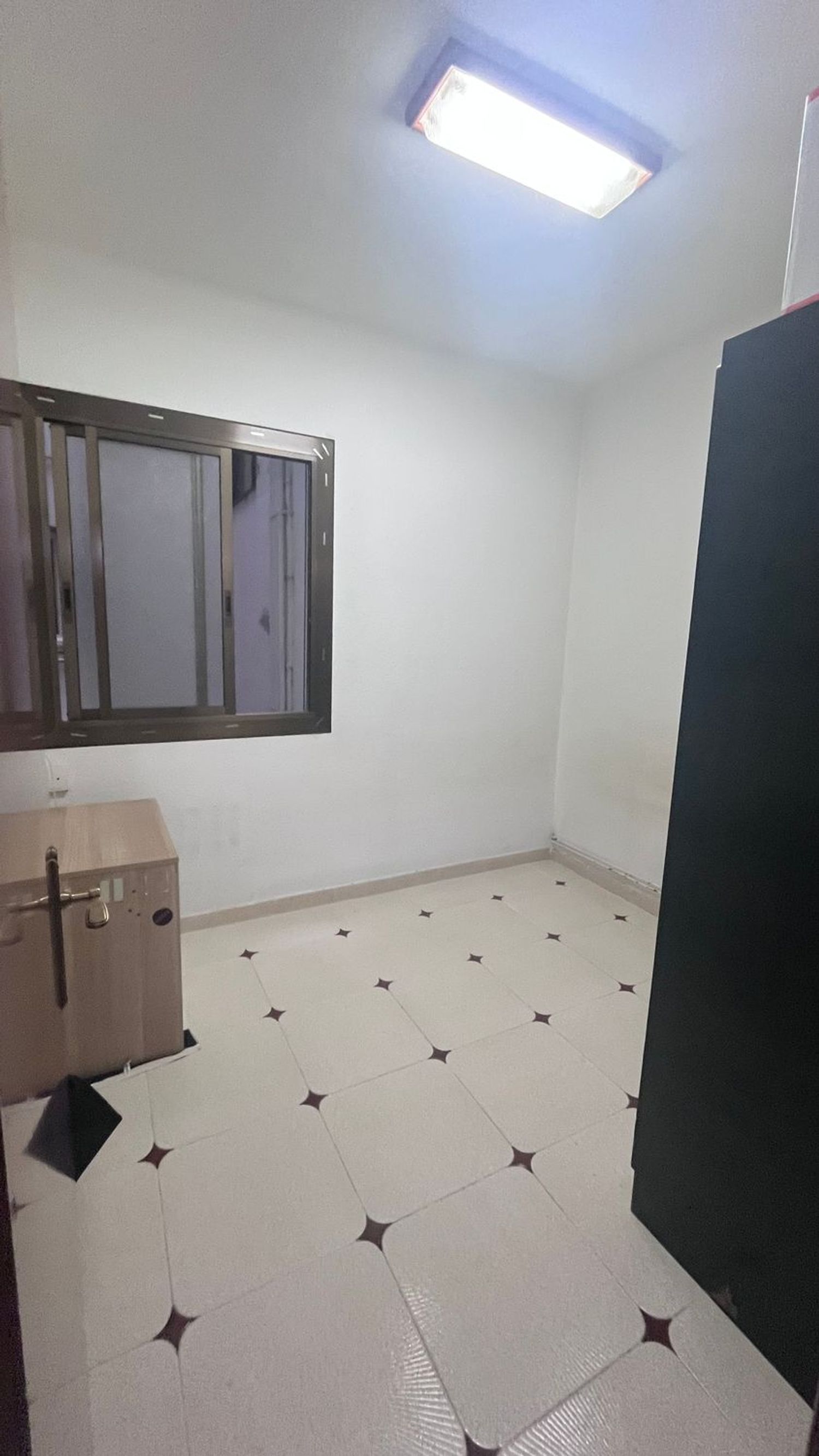 Piso en calle de Buenaventura Muñoz, 9 - Foto 6