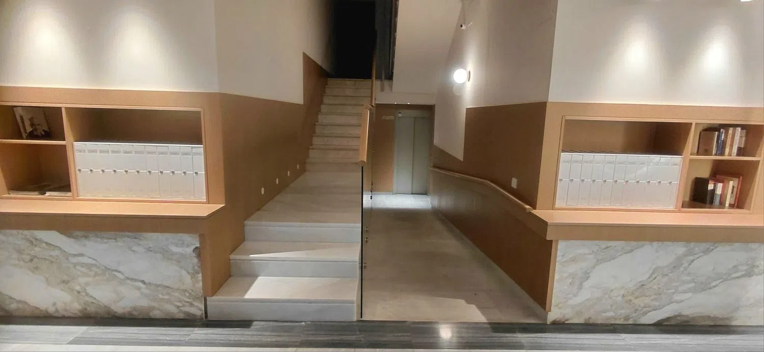 Ático en calle Compositor Ruiz Aznar, 14 - Foto 38