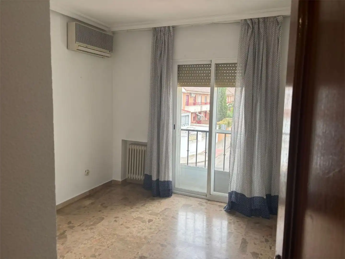 Casa adosada en  Calle Fortuny 22 - Foto 6