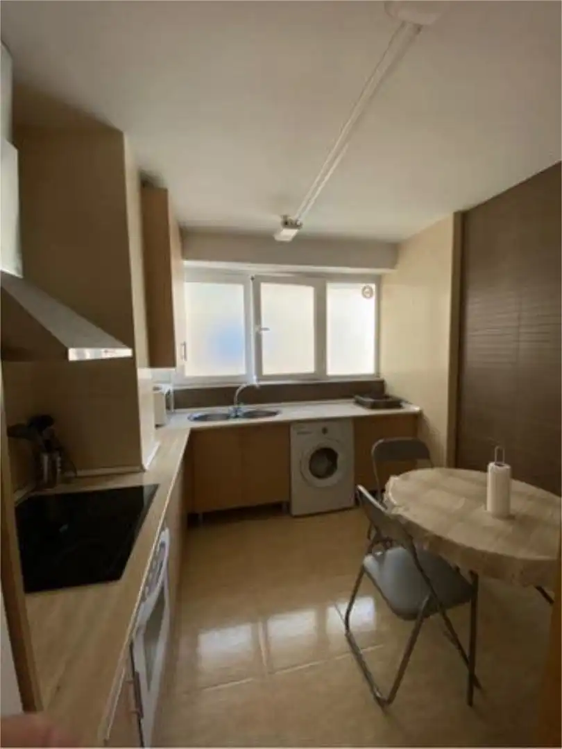 Piso en Zaidin - Foto 5