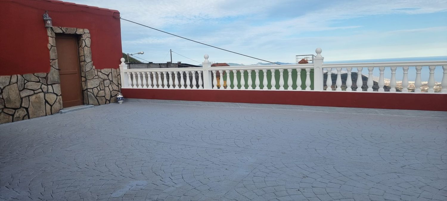 Casa independiente en calle el Roquillo, 18 - Foto 24