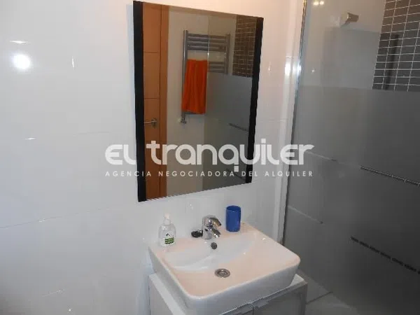 Piso en Calle Sancho Panza, 15, Solagua - Foto 29