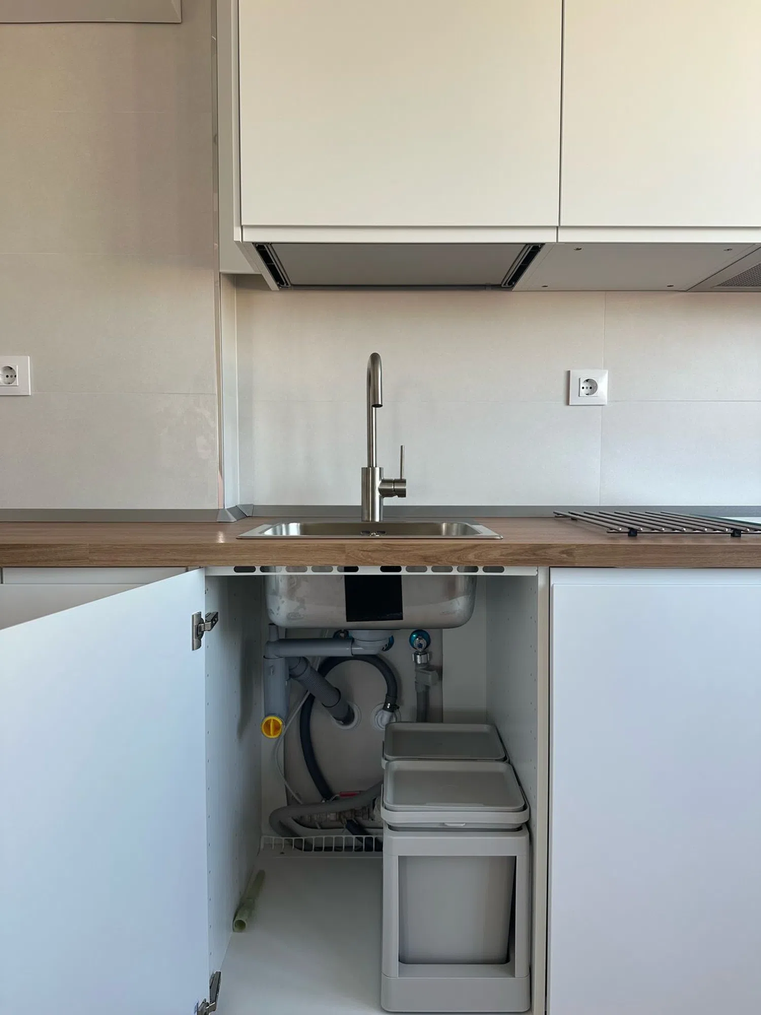 Piso en Barrio San Pascual - Foto 9