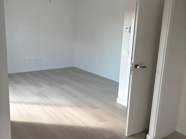 Ático en Calle Haití, 4, Palmas Altas - Foto 3