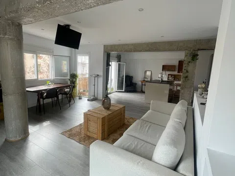 Piso en calle de Joan Crespí, 42 - Foto 3