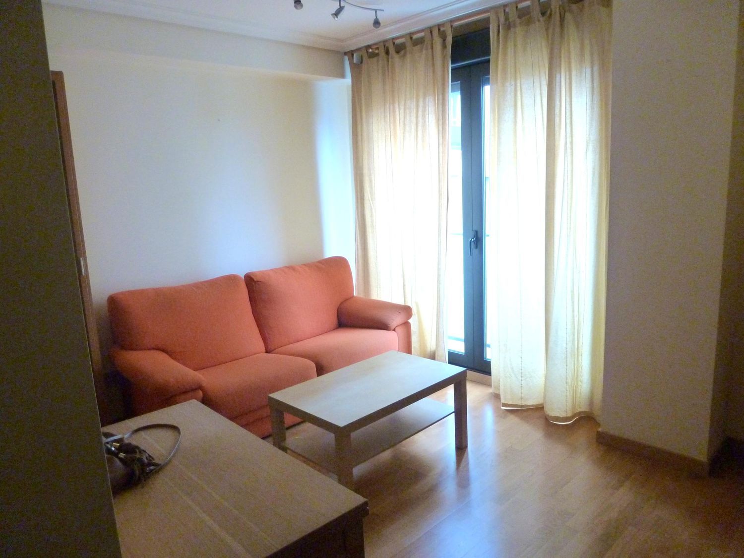 Piso en avenida de Ramón Nieto, 137 - Foto 3