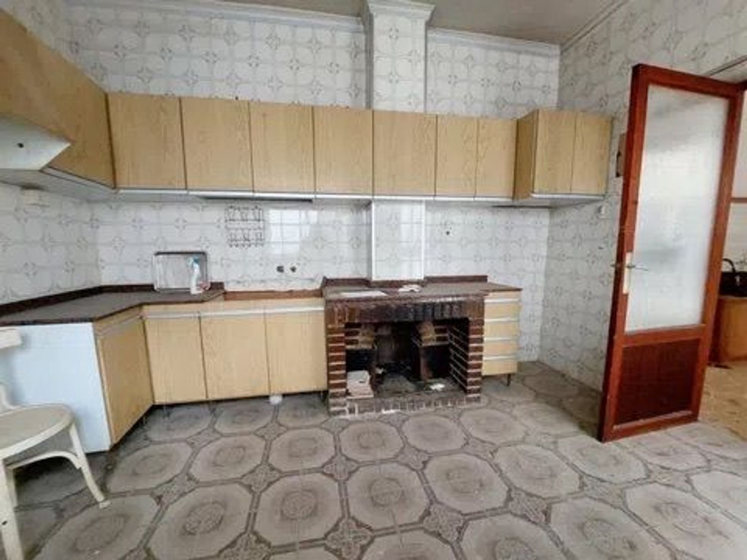 Chalet adosado en calle Tejera, 15 - Foto 15