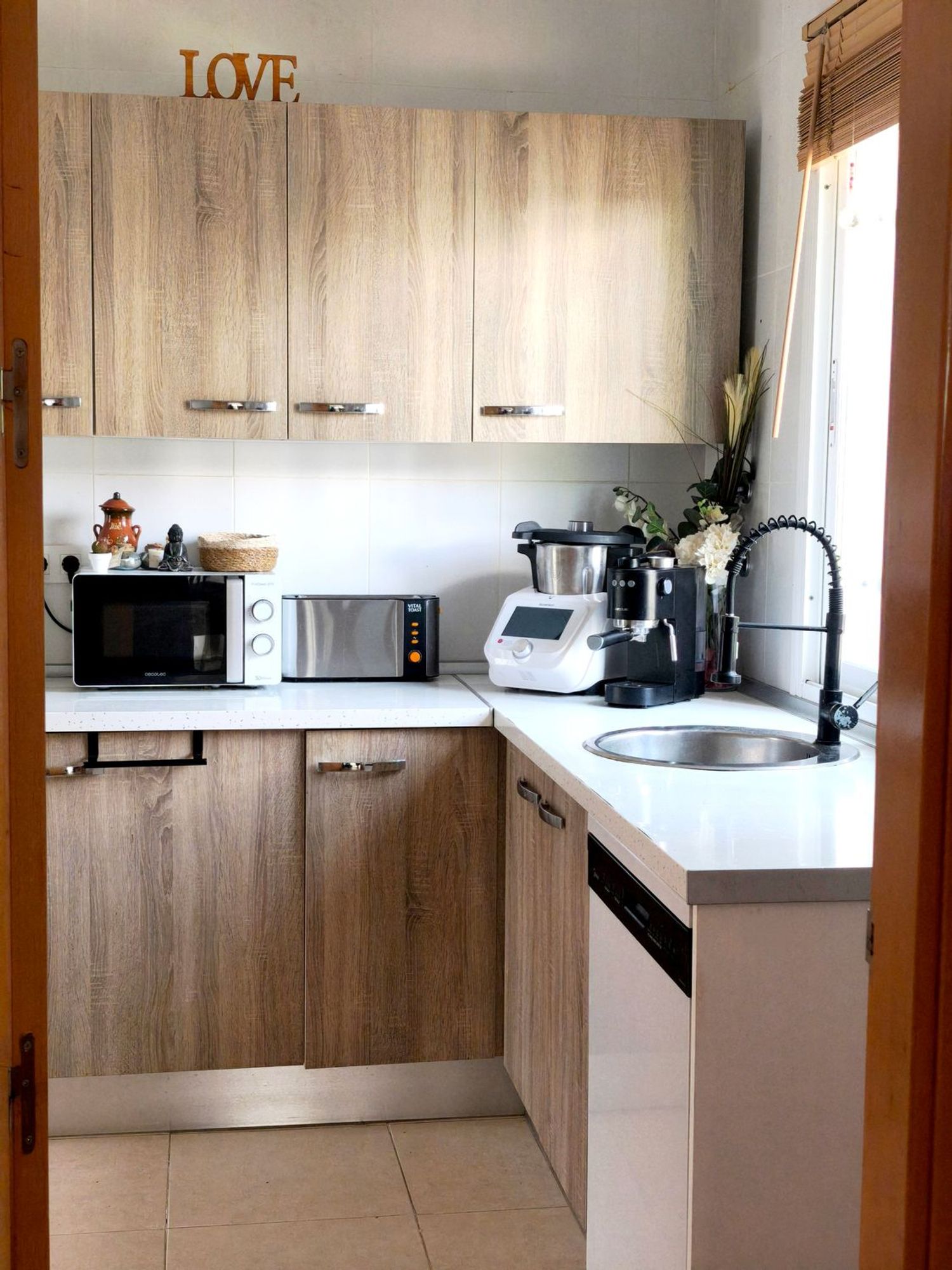 Chalet adosado en Avenida Andalucia, 1 - Foto 14