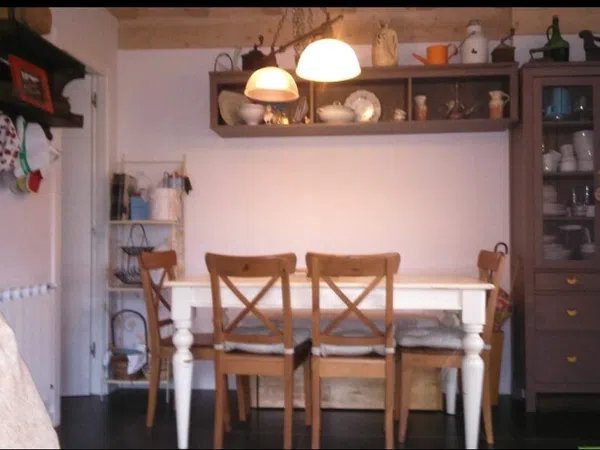 Chalet adosado en Urbanización Peñas Rocías, 131 - Foto 4