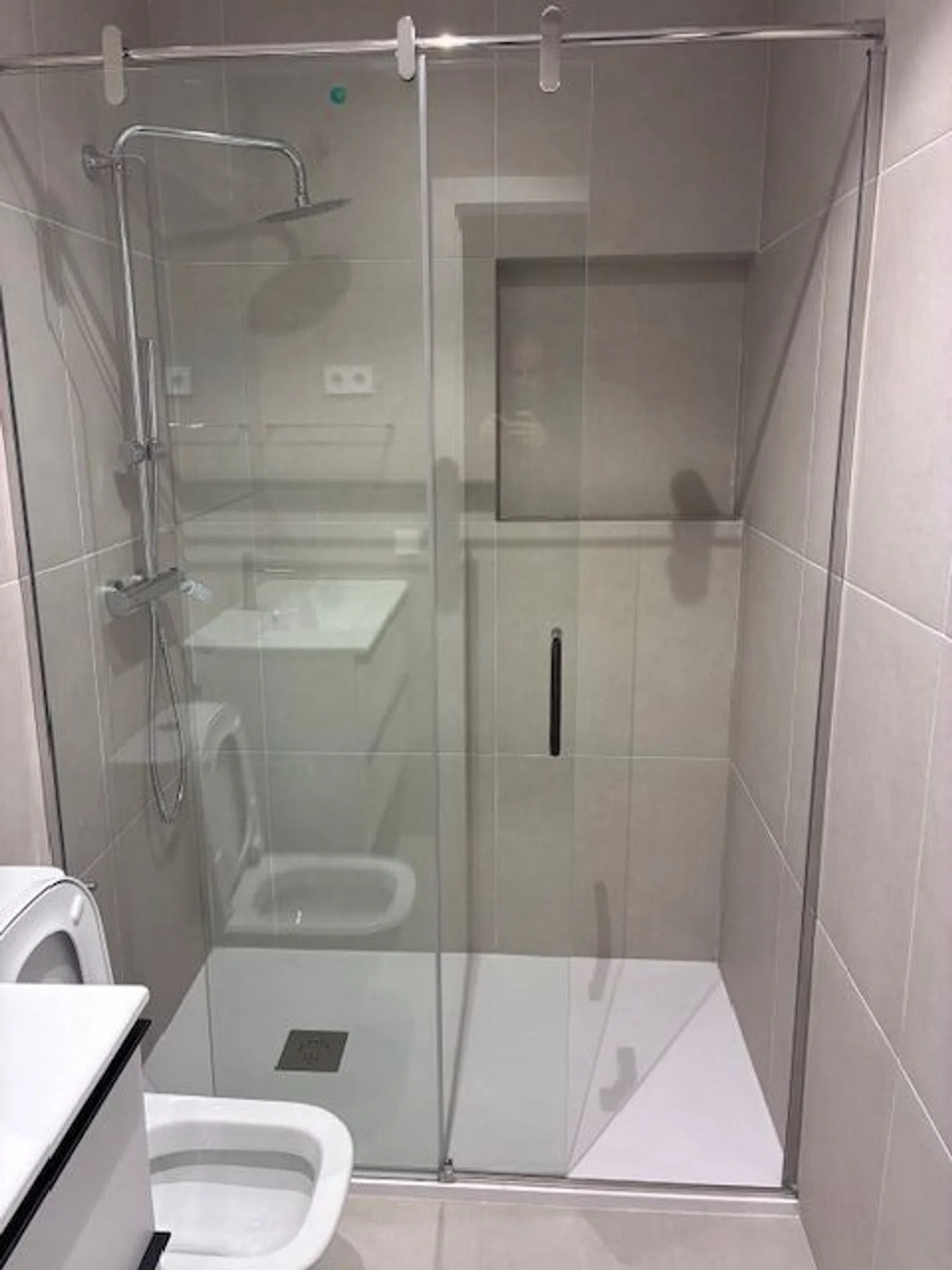 Piso en calle del Prado, 3 - Foto 7