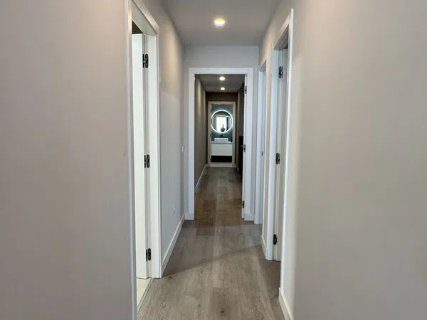 Piso en Calle Blasco Ibáñez, 3, Alcaravaneras - Foto 9
