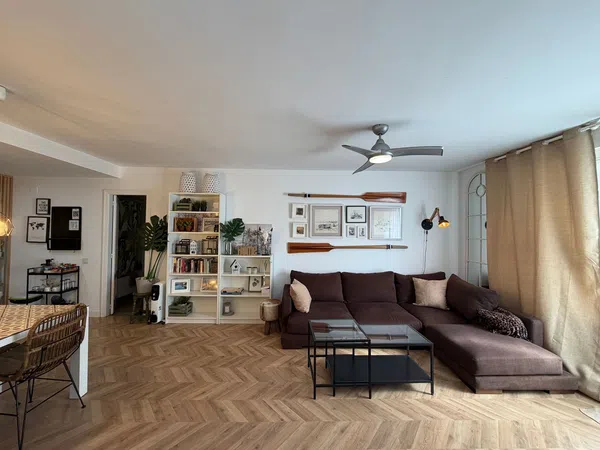 Piso en Avenida de la Pau, 45, Playa de Gandia, Playa de Gandia - Foto 1