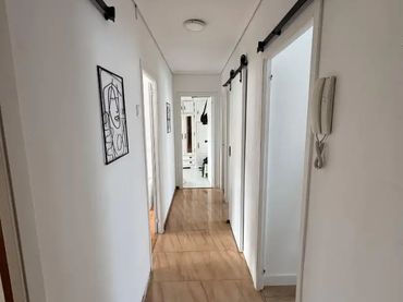 Piso en  Travesía Inferniño 4 - Foto 12