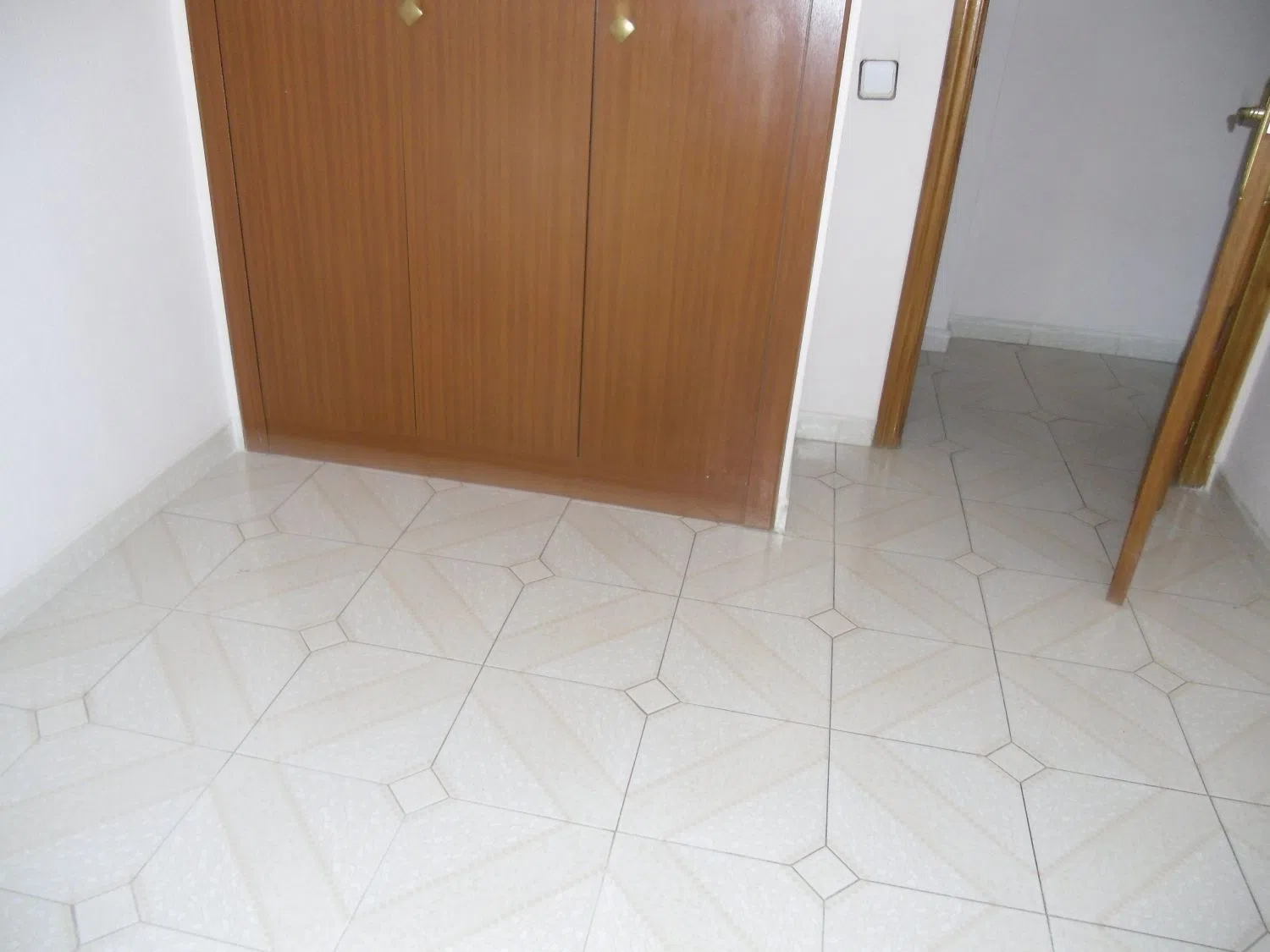 Piso - Foto 5