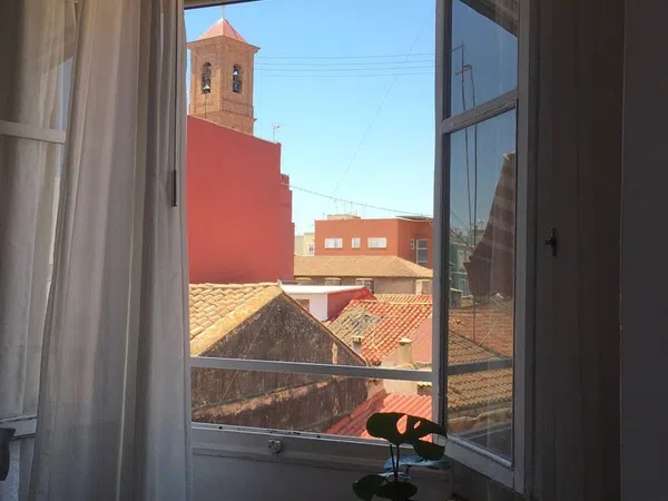 Piso en El Cabanyal-El Canyamelar, El Cabanyal-El Canyamelar - Foto 7