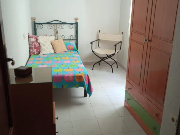 Piso en Ronda, 11 a, Playa del Rincón, Playa del Rincón - Foto 10