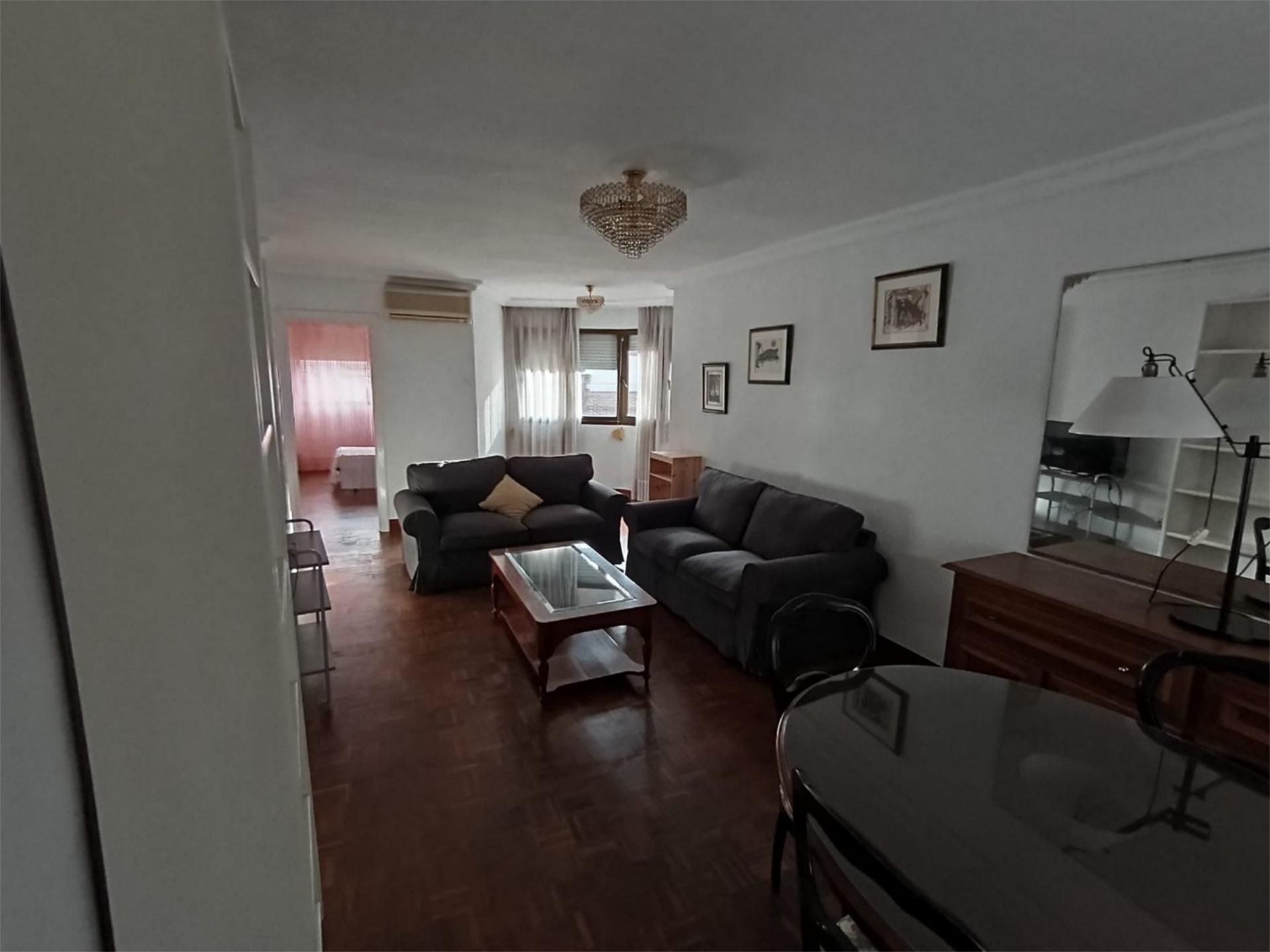 Piso en  Calle Mariano Girada 17 - Foto 18