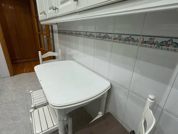 Ático en calle de Venus, 19 - Foto 8