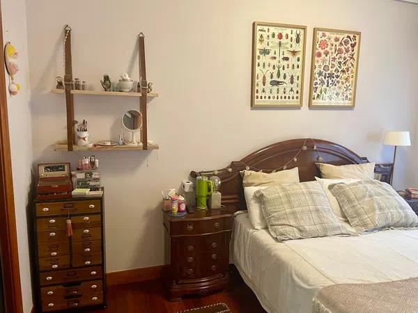 Piso en Calle Arbidea, 1, Otxarkoaga - Txurdinaga, Otxarkoaga - Txurdinaga - Foto 6
