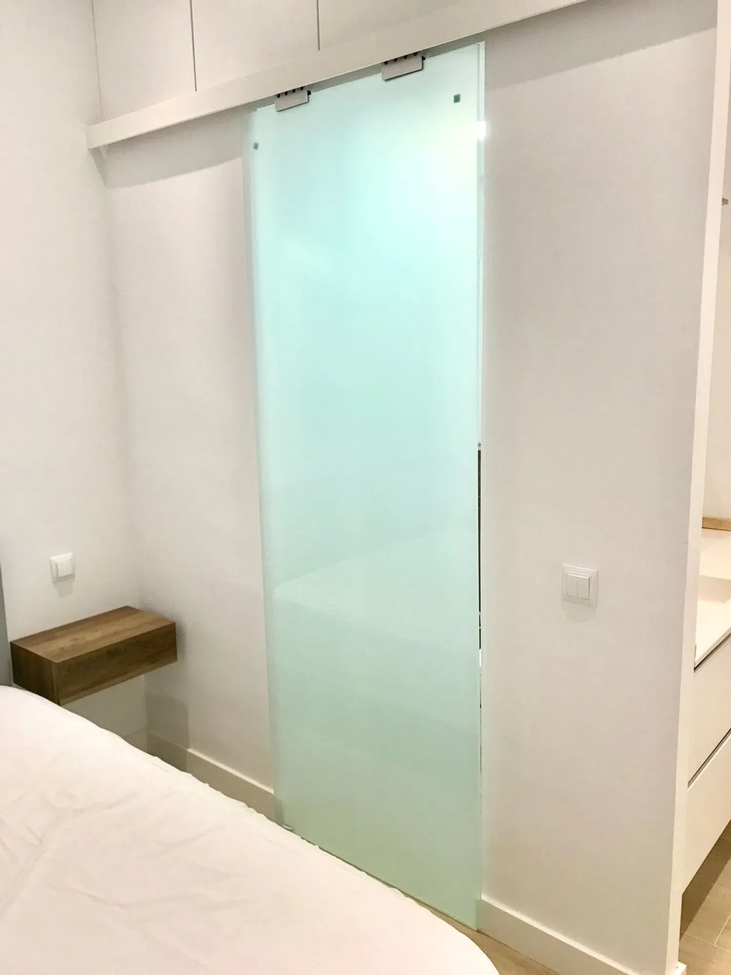 Piso en calle del General Oráa, 57 - Foto 15