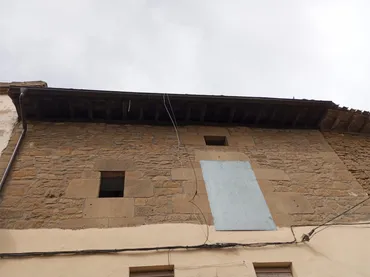 Casa adosada en  El Norte Kalea 8 - Foto 2
