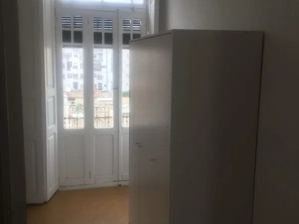 Piso en calle de Cadis, 65 - Foto 26