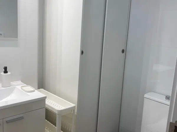 Piso en Calle del Nenúfar, 18, Berruguete - Foto 22