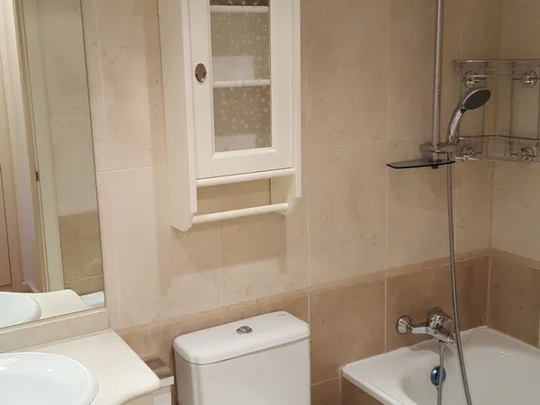 Piso en Calle nanclares de oca, 26 - Foto 13