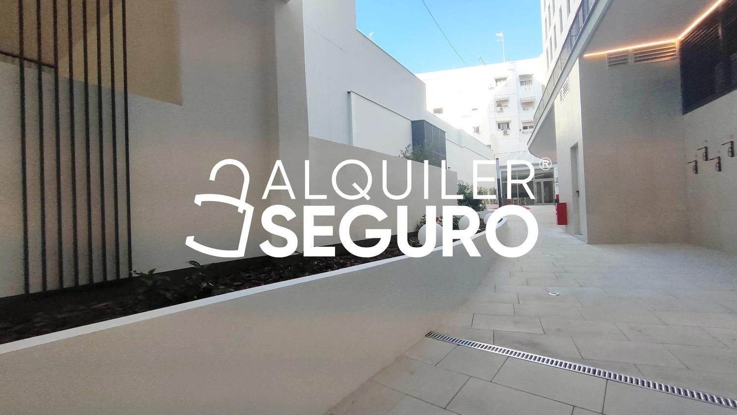 Piso en Calle d'Agustín Lara, Els Orriols - Foto 13